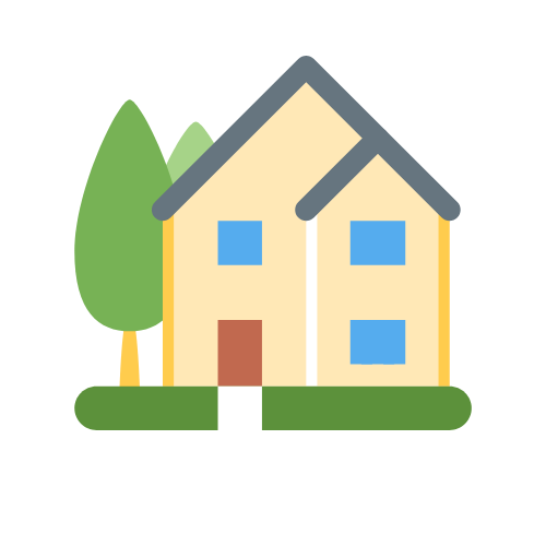 Home tricks