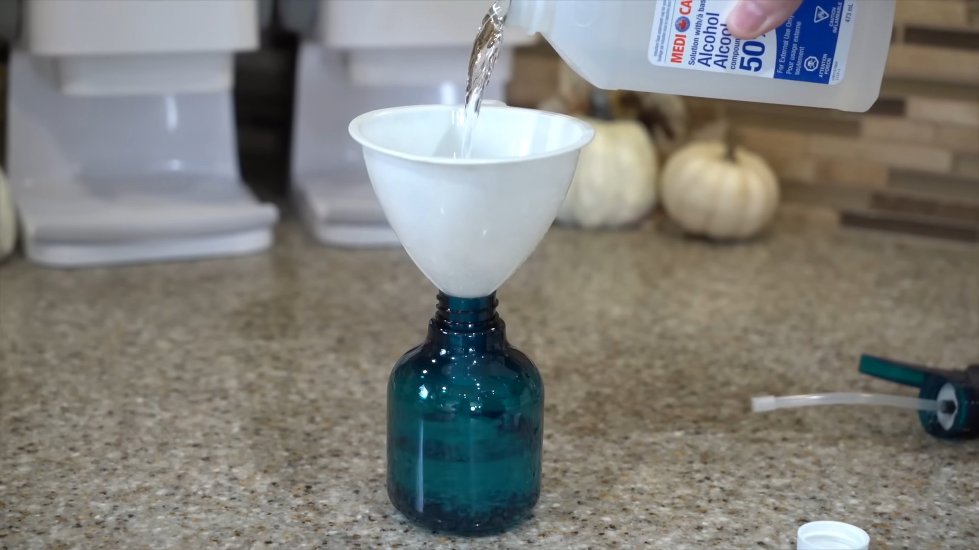 Simple cleaning hacks that work