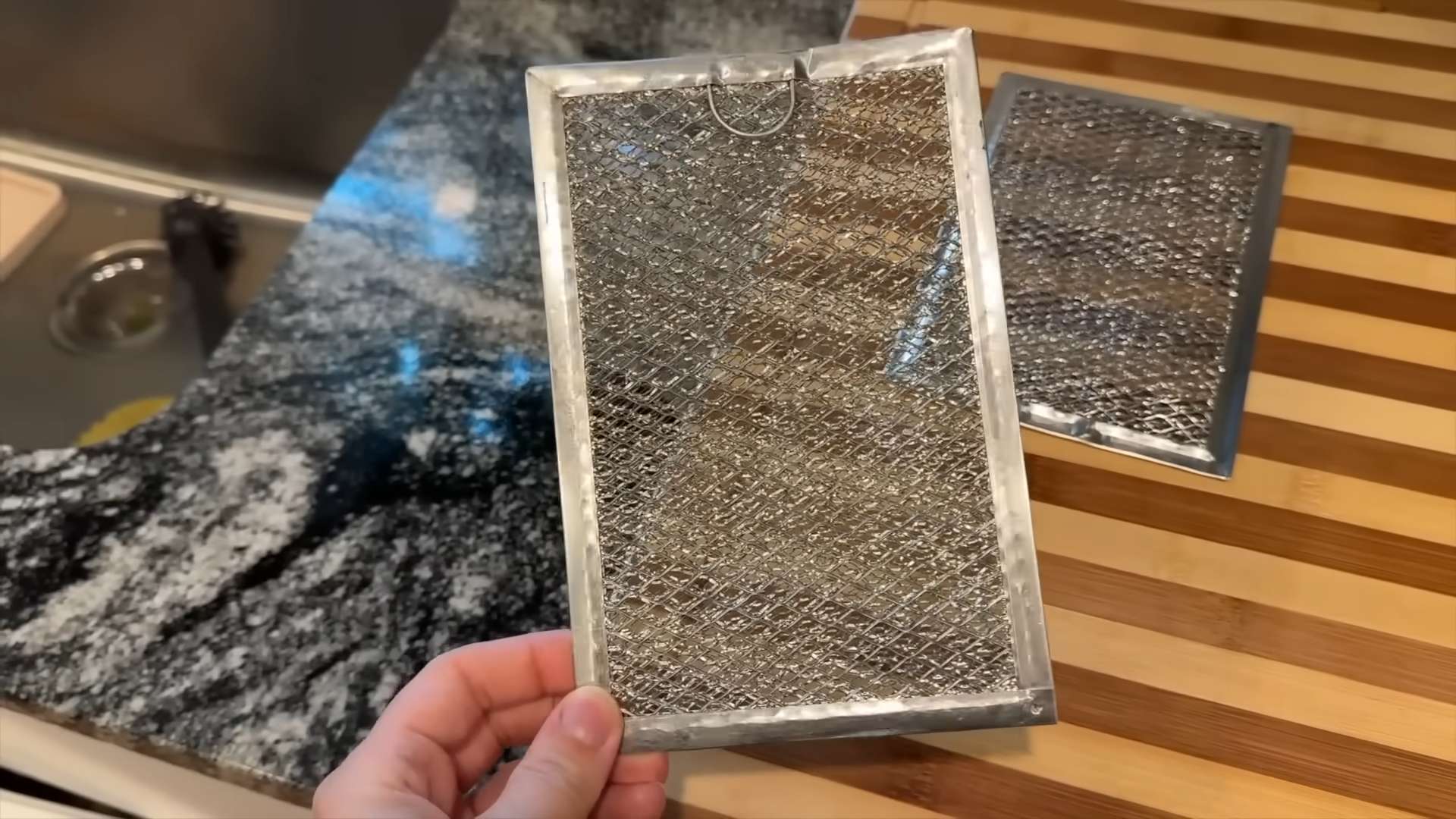 Borax Uses for Home