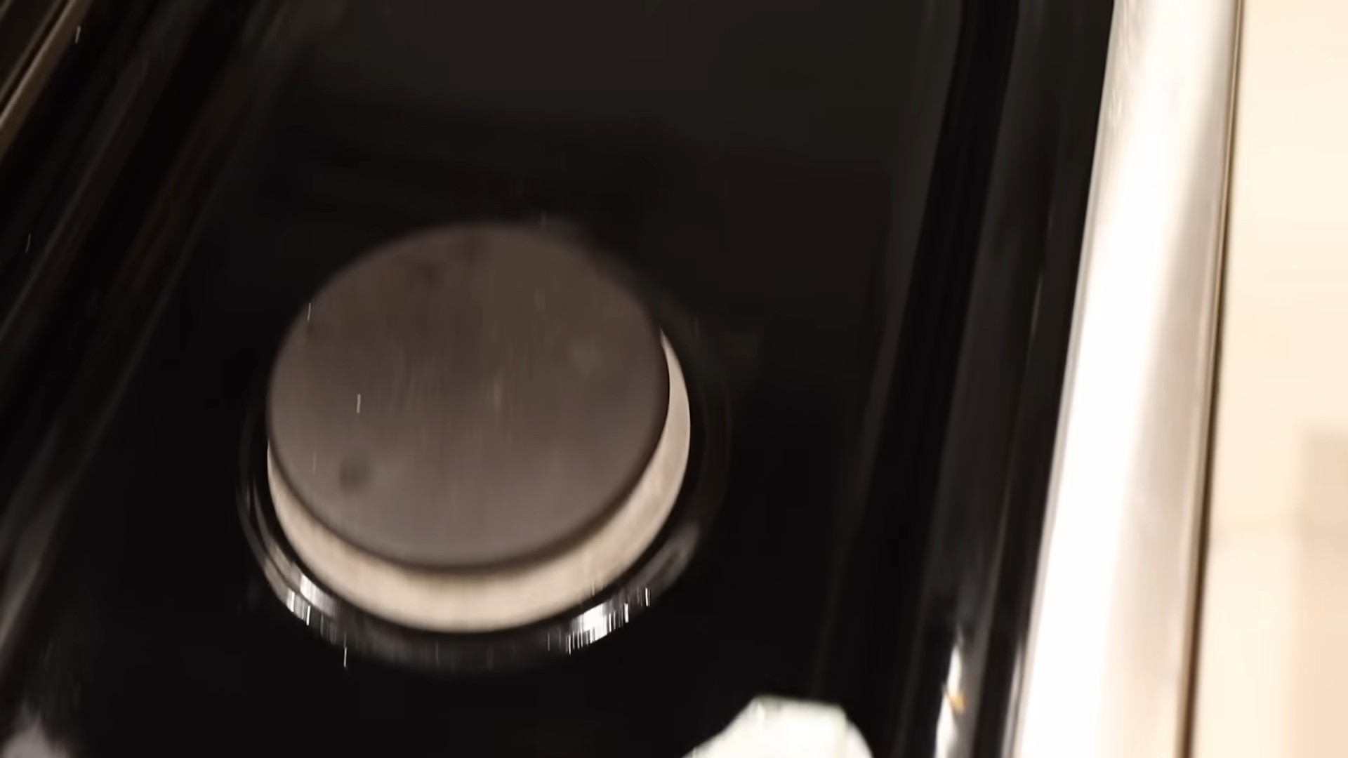 Squeegee Uses Home Cleaning