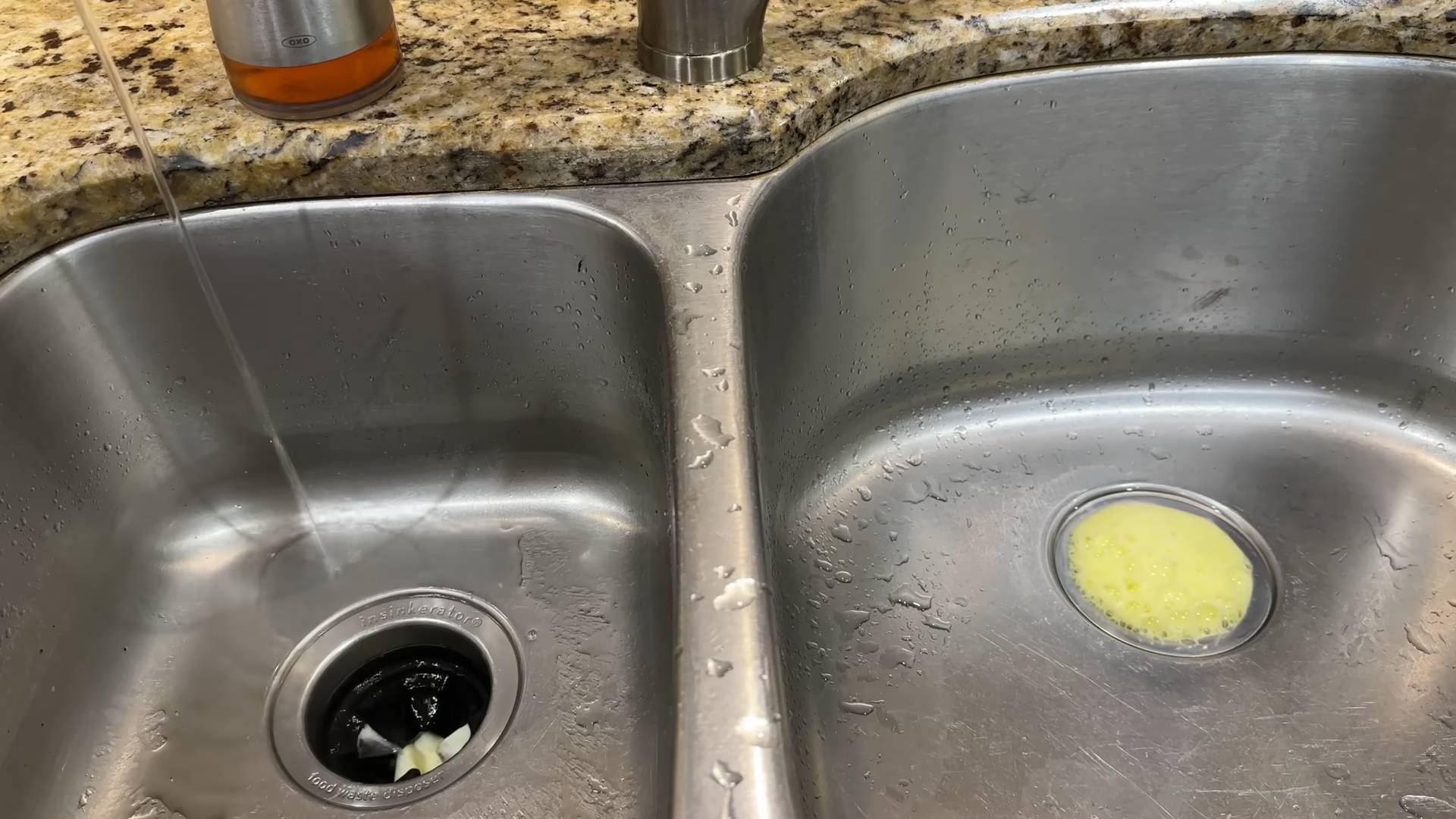 Easy Cleaning Hacks