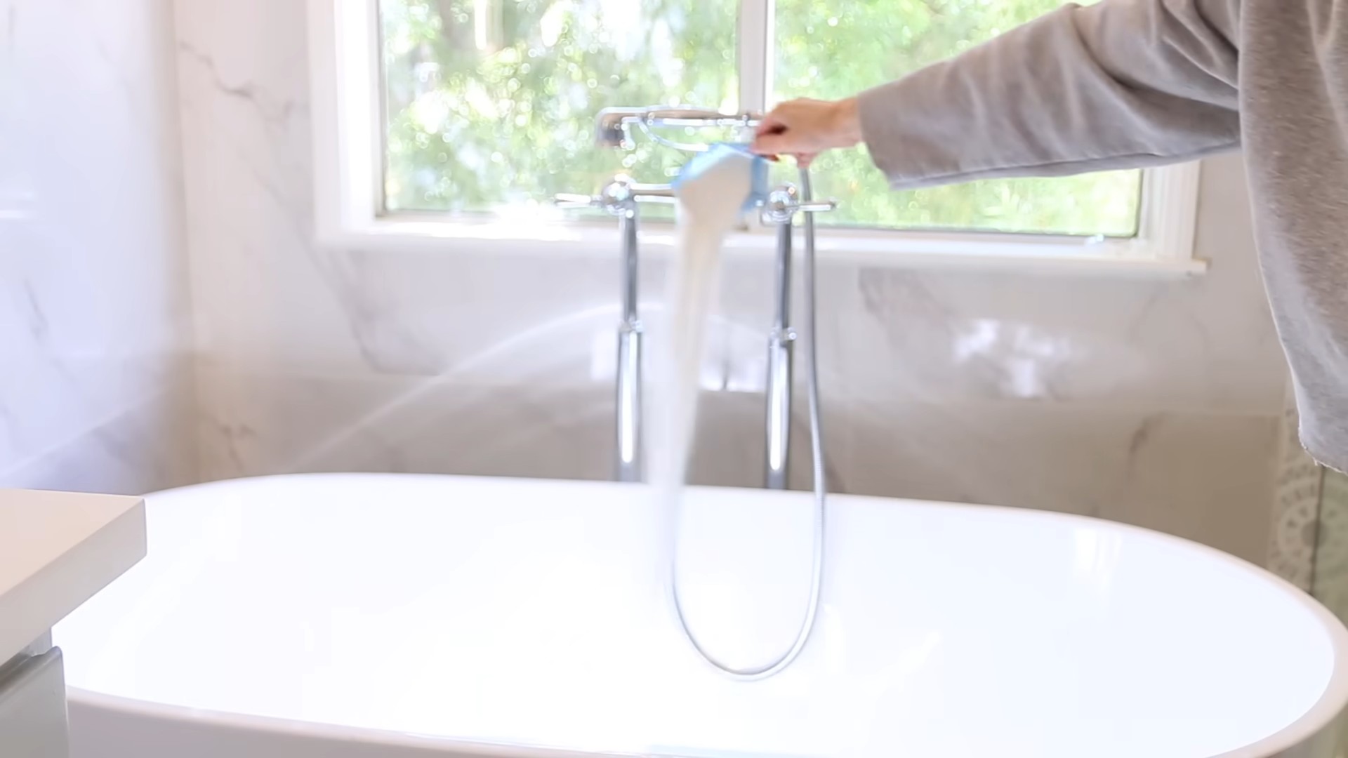 Professional cleaning tips