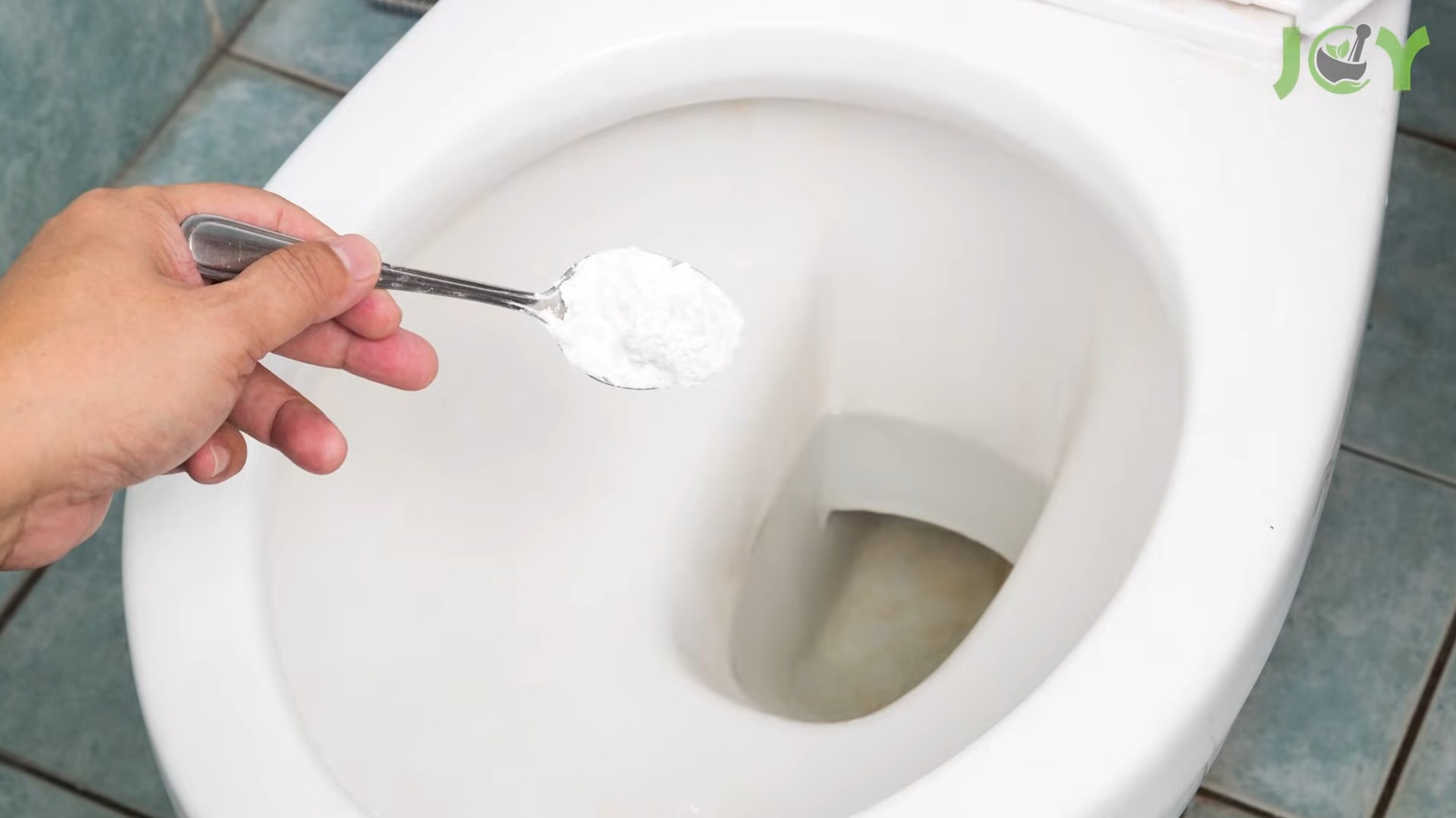 Borax Uses Around The Home