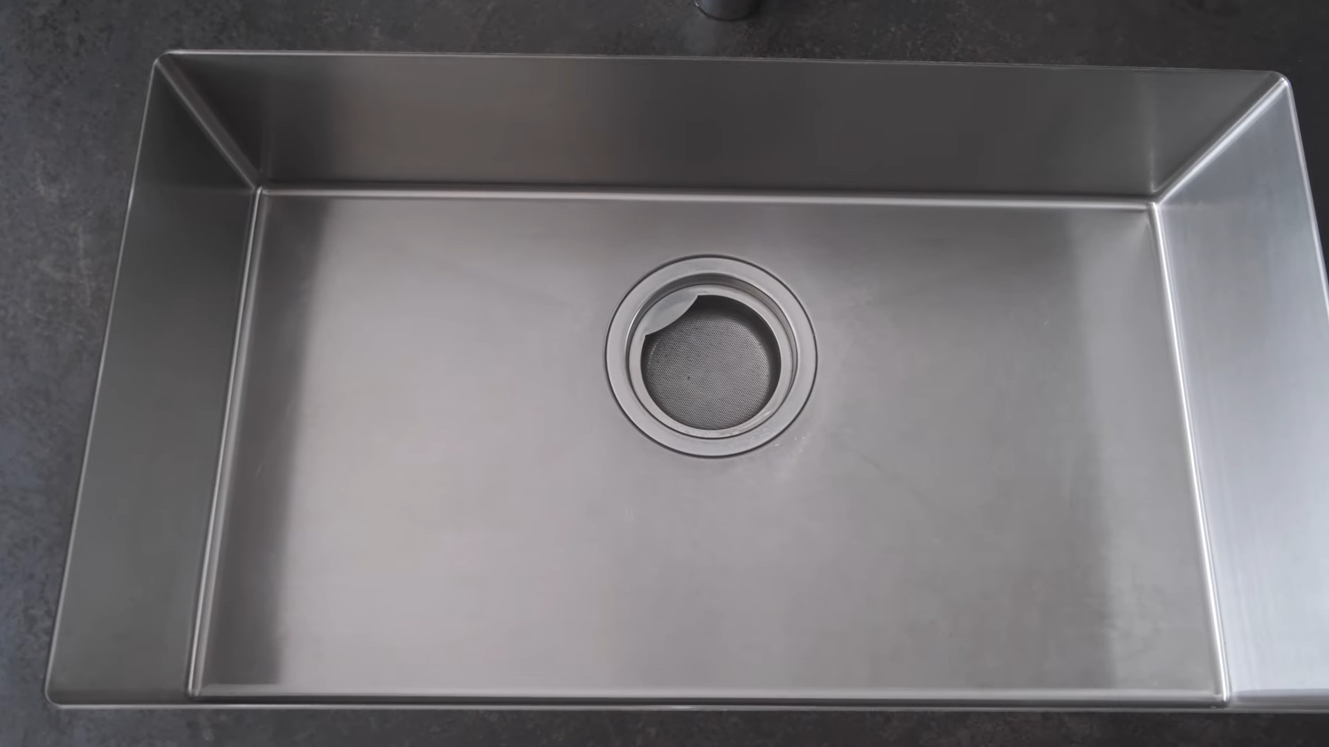 Prevent Mold Cleaning