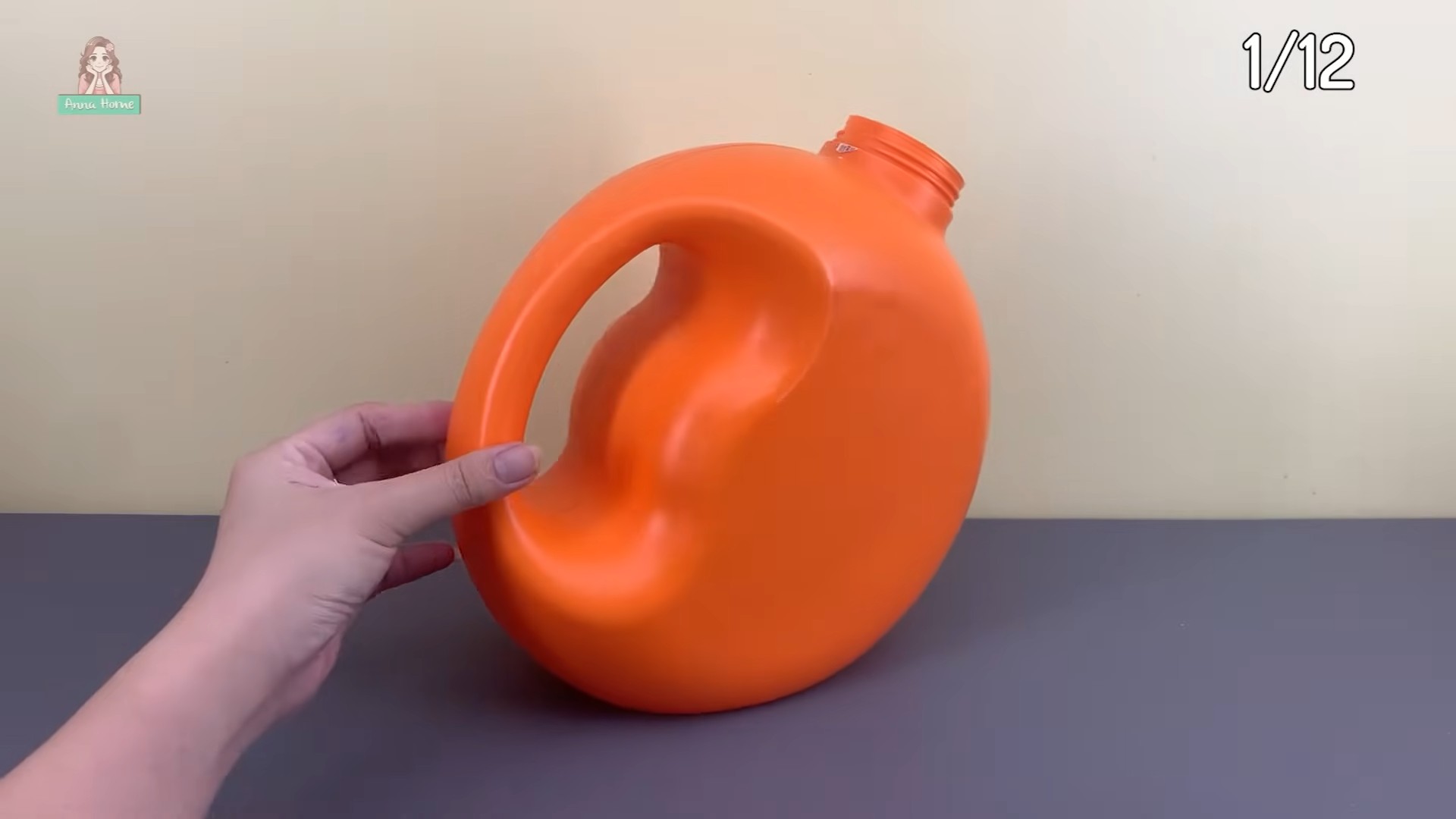 Household Hacks You Need