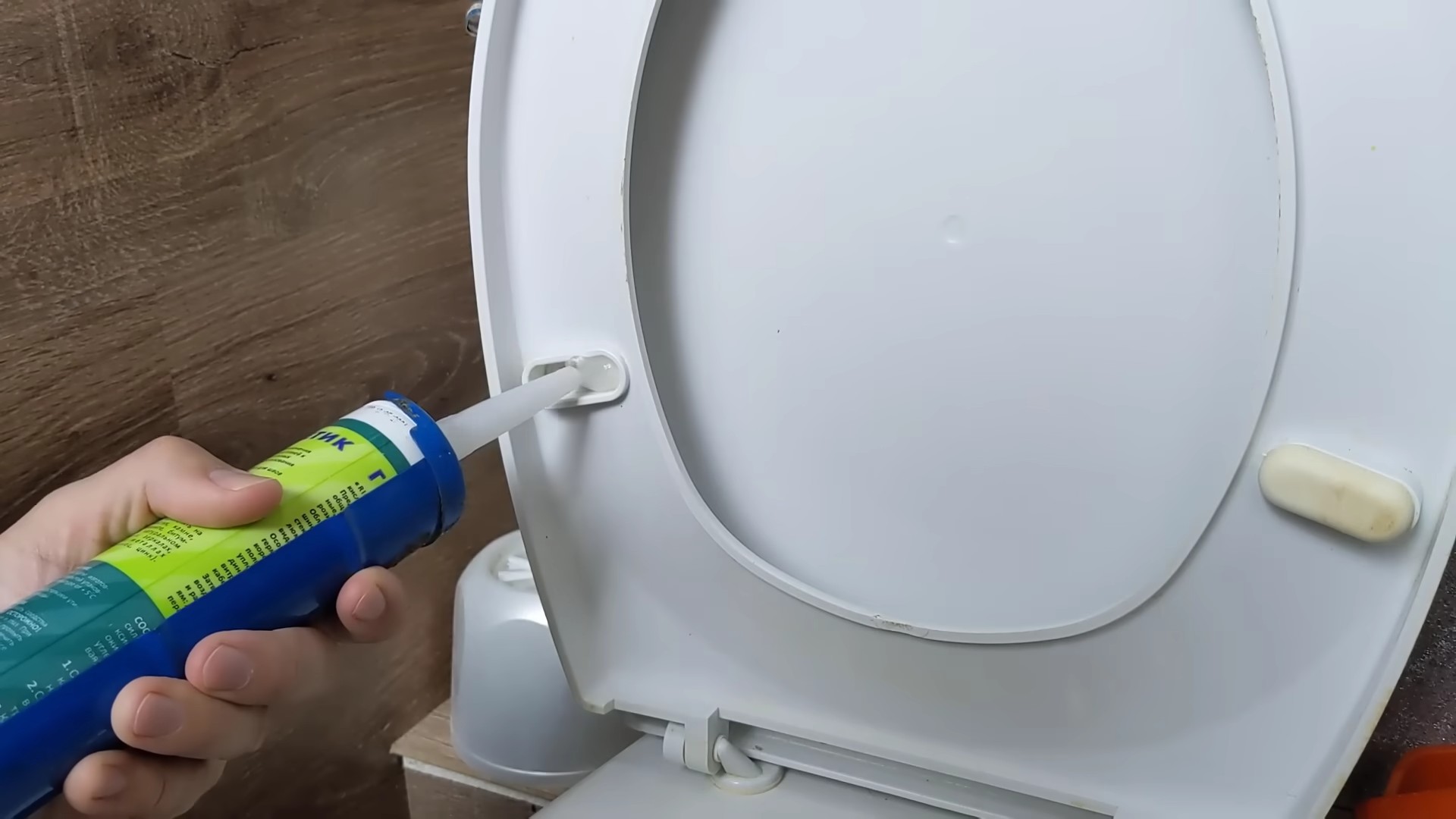 Smart home improvement tips
