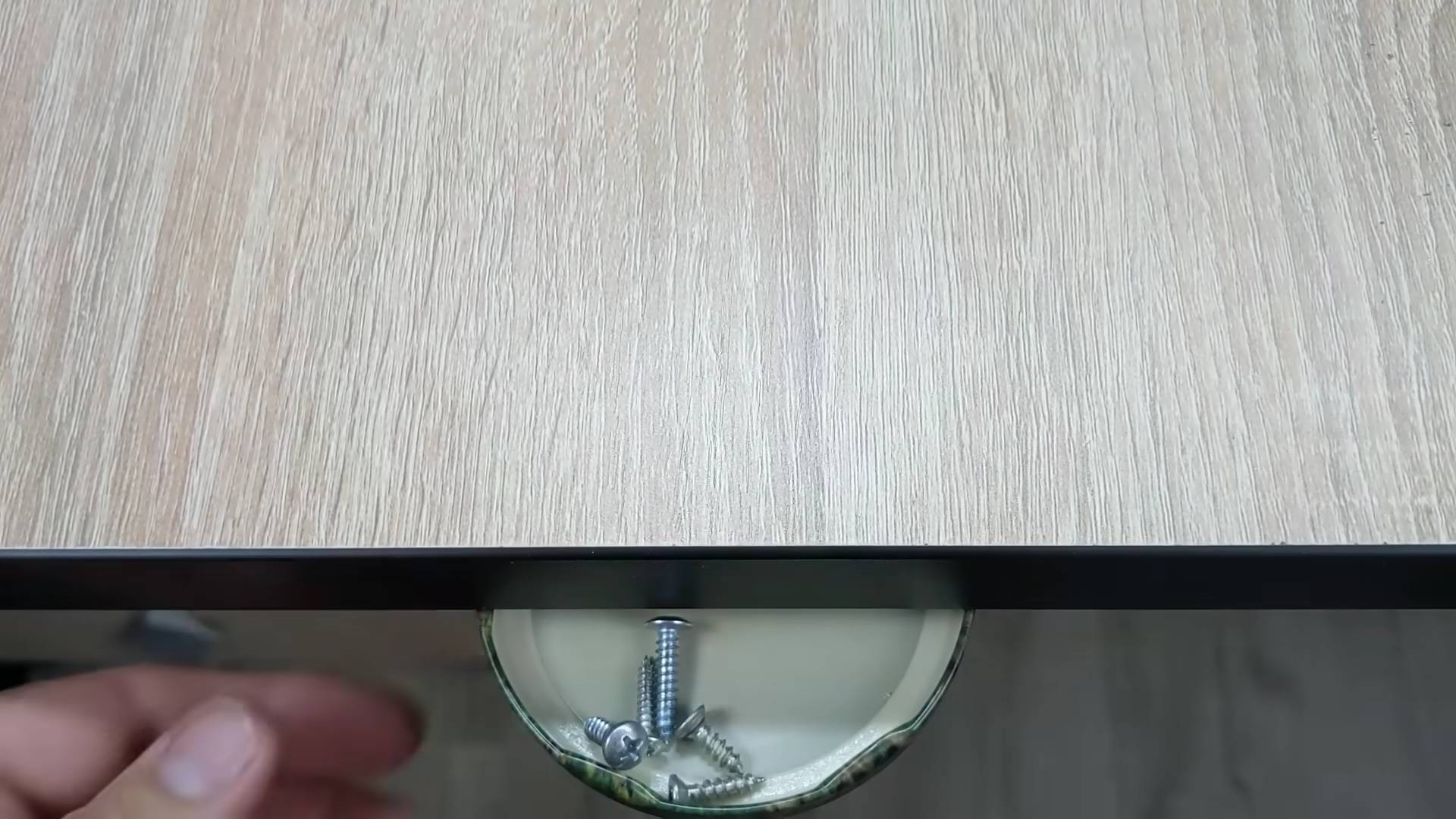 DIY fixes and hacks