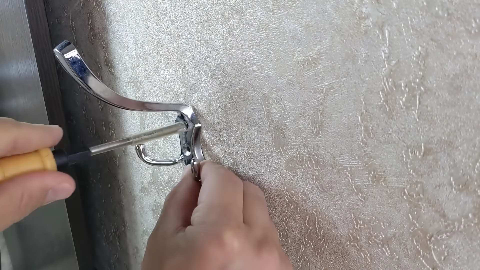 Creative Home Solutions