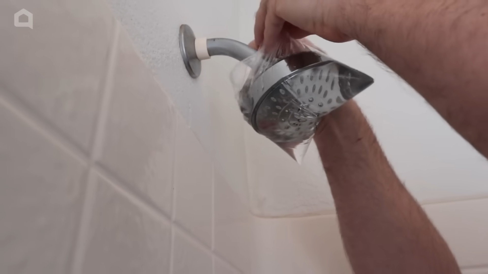 Handyman home repair secrets